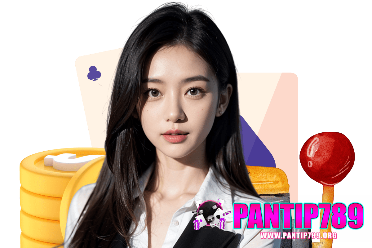 pantip789