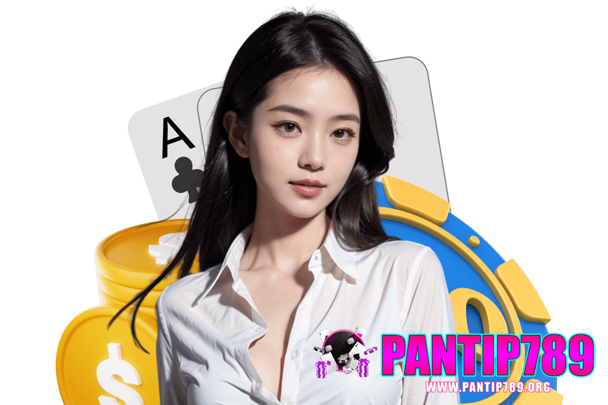 pantip789 slot