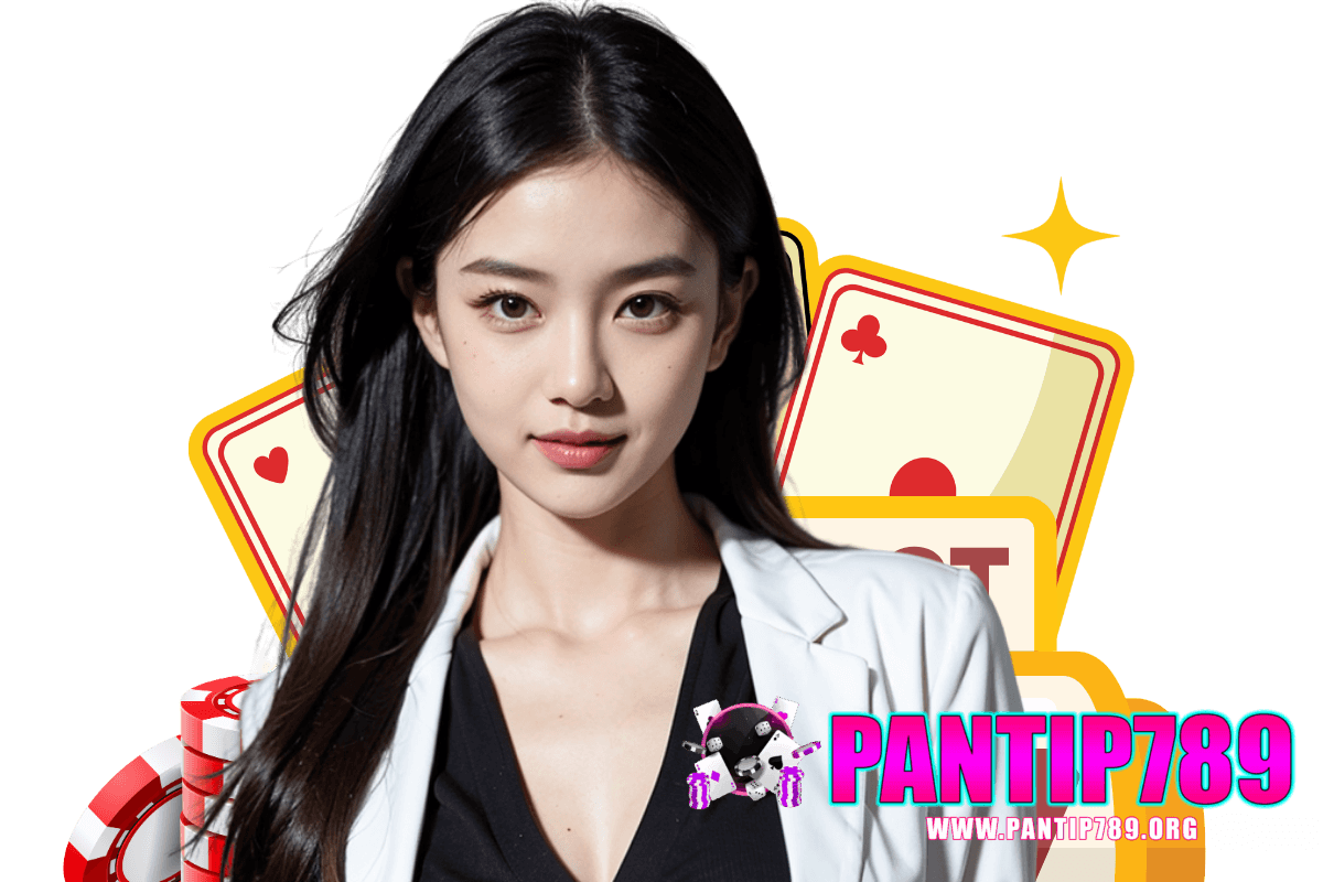 pantip789 thailand