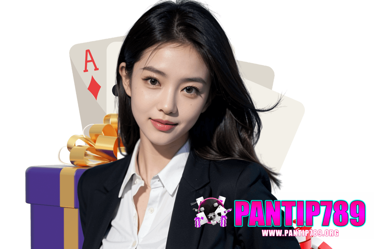 pantip789 สล็อต