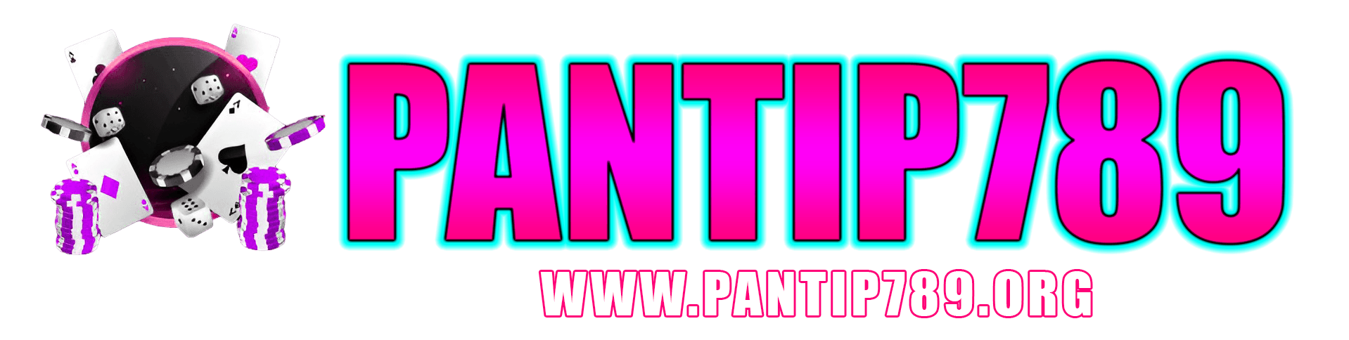pantip789